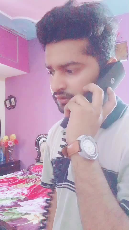 @Aaris Khan