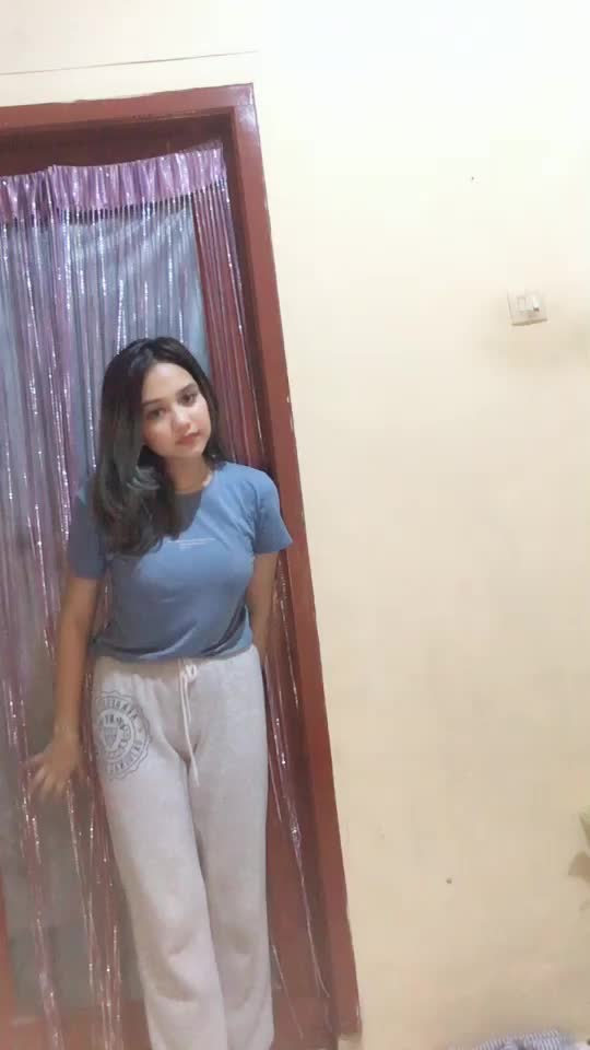 @Saaaaaa