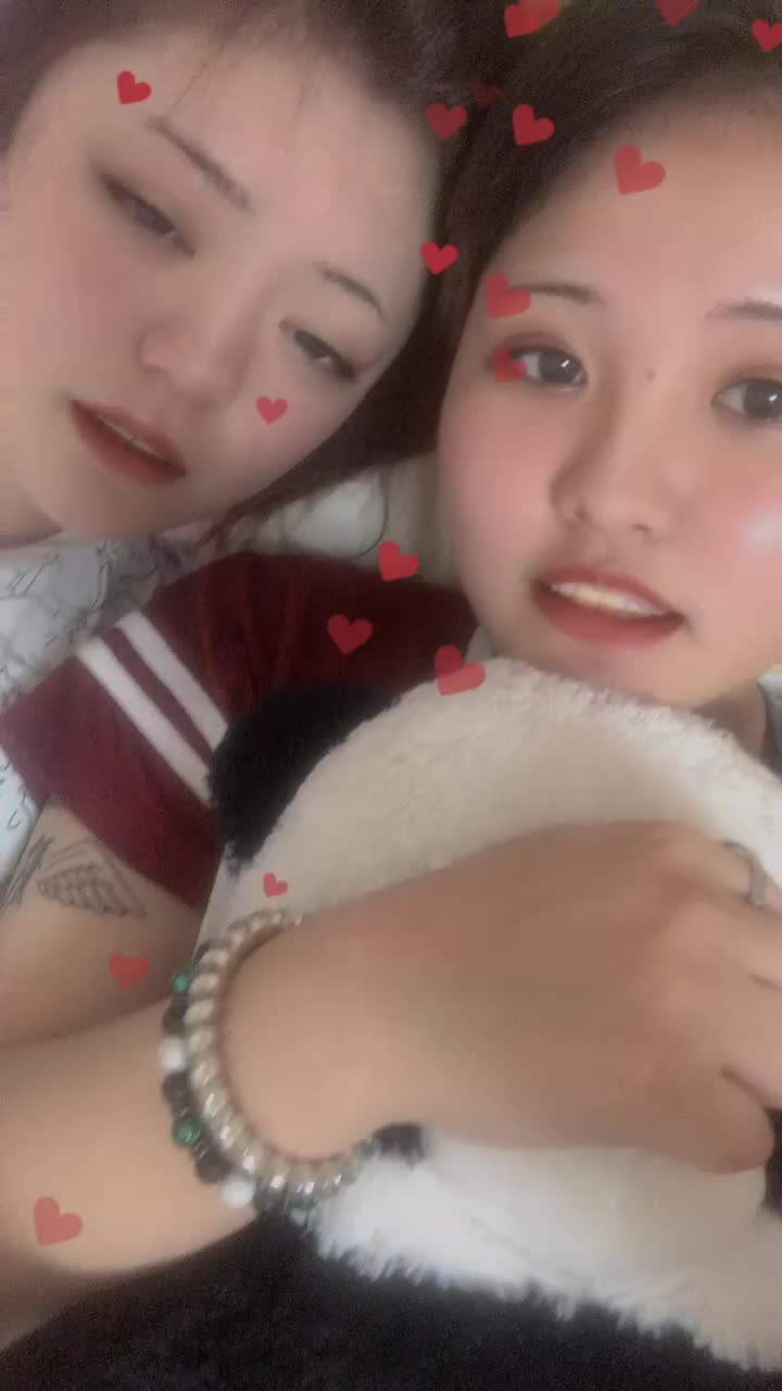 @みんみ