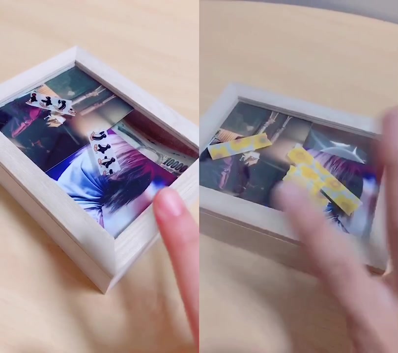 @マロン໒꒱✩⃛ೄ