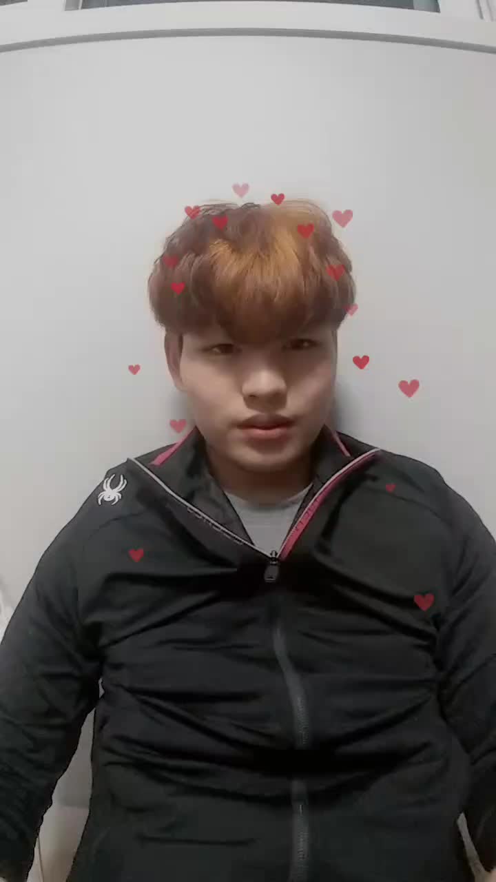 @대뀨