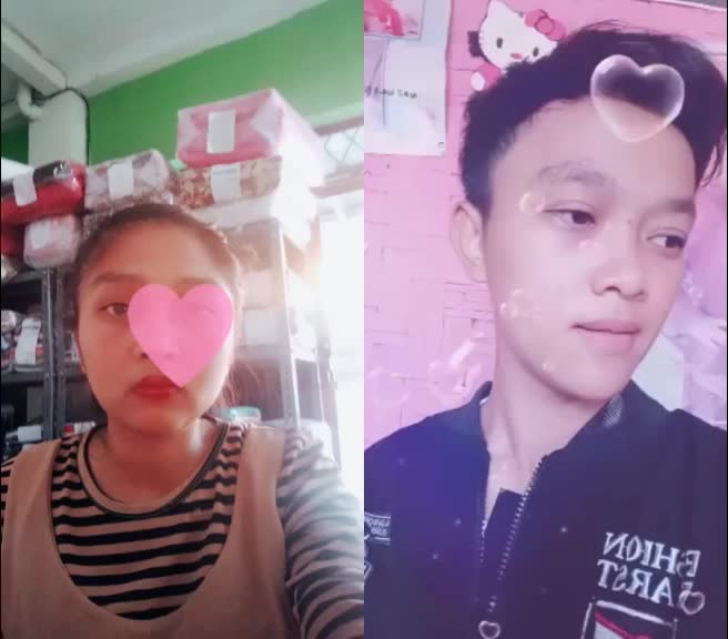 @STAR_thf_dewi😍