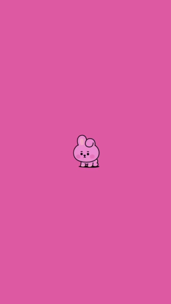 @Minโท๐ผ