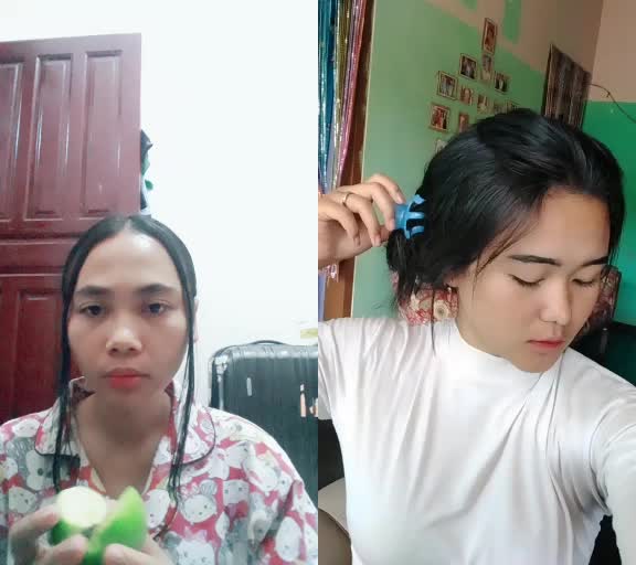 @syakila@