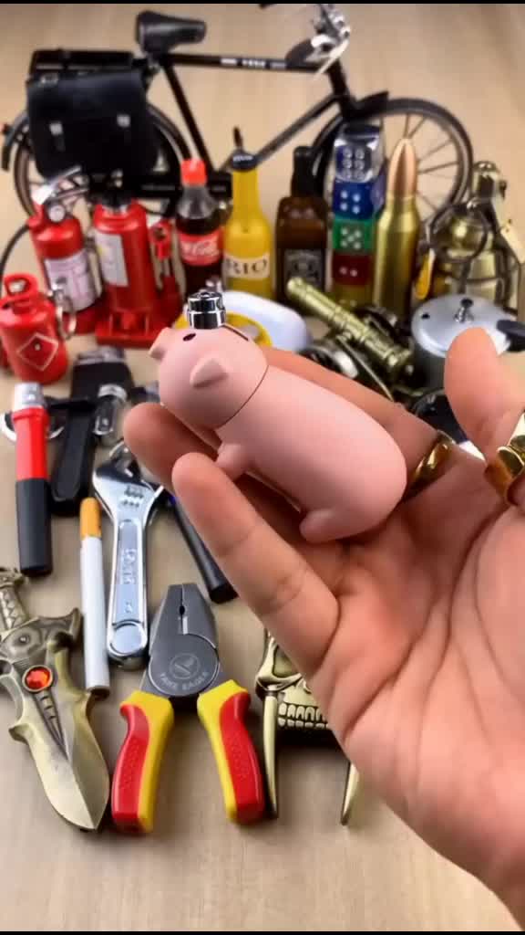 @Joeshtoys