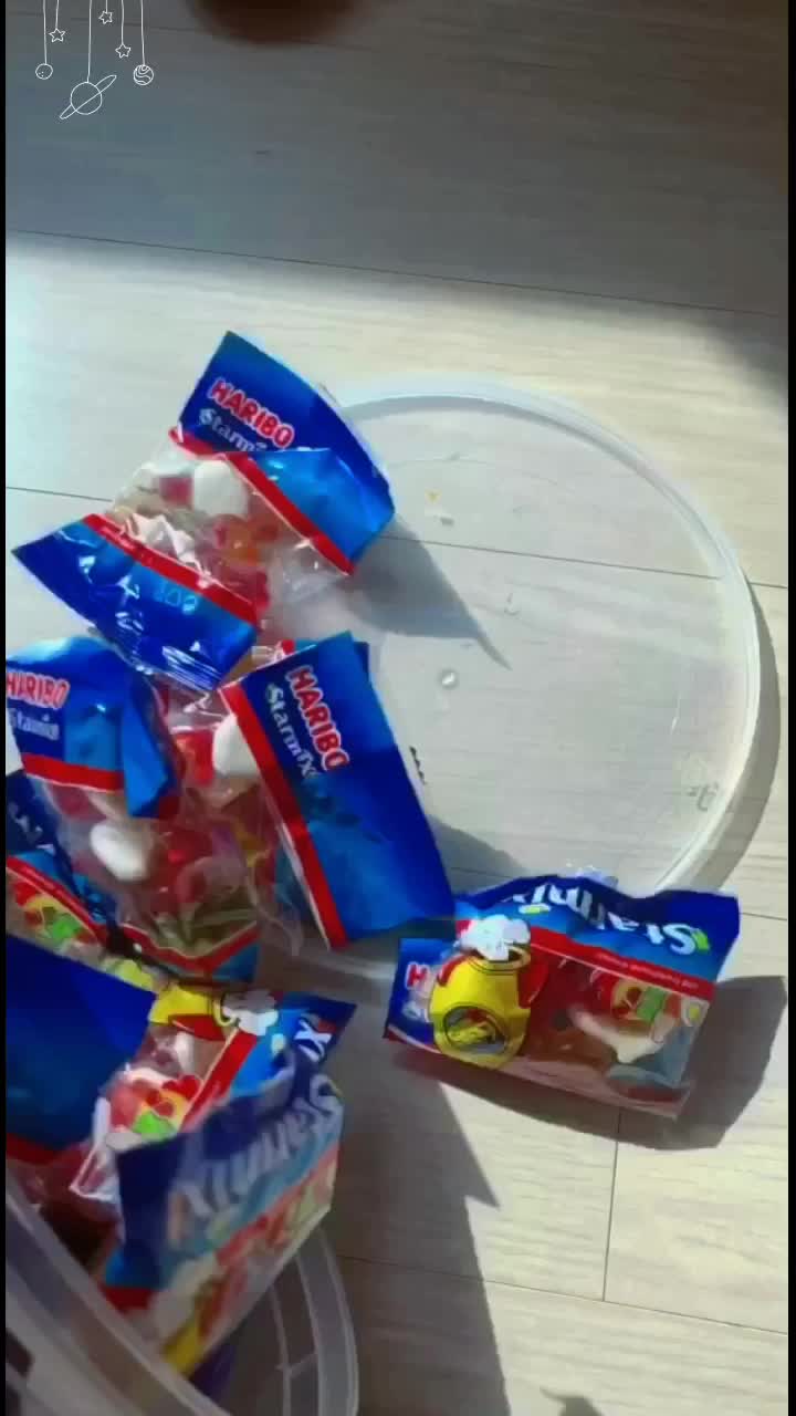@๐๐๐๐๐๐