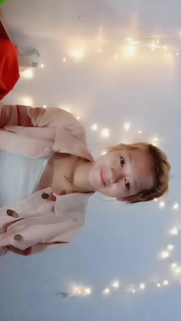 @selviana