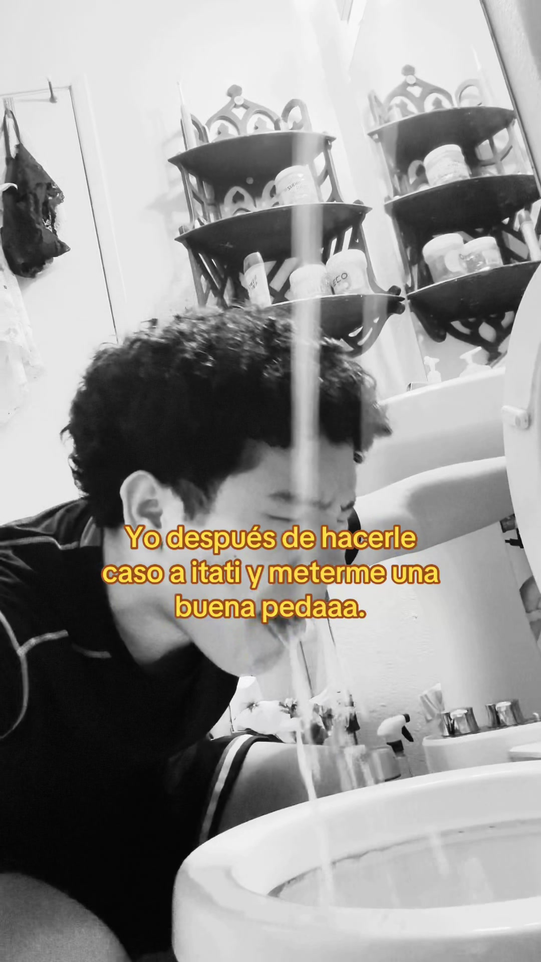 @Wuinder Rodríguez🦂