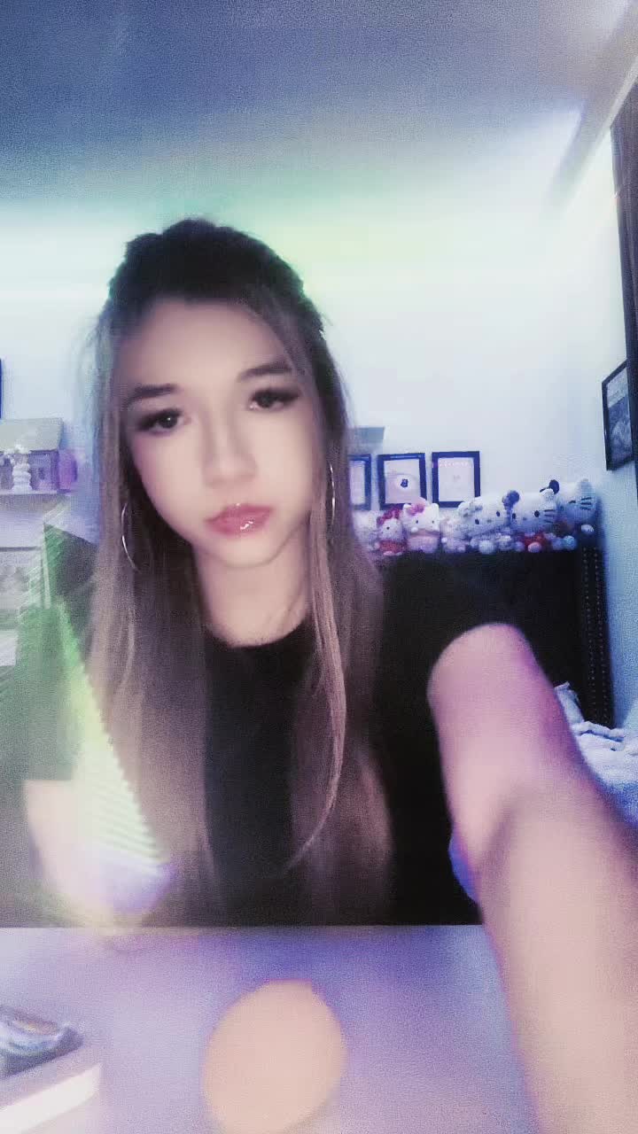 @givemegasoolena