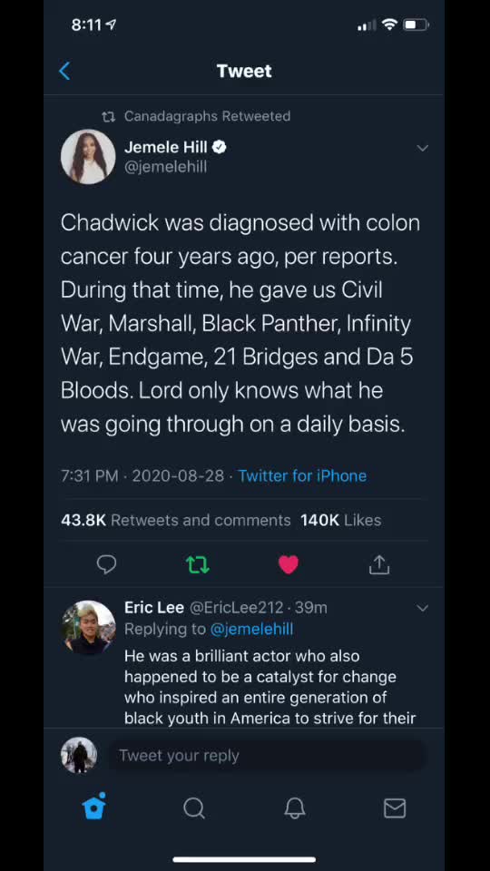 @filmdaily