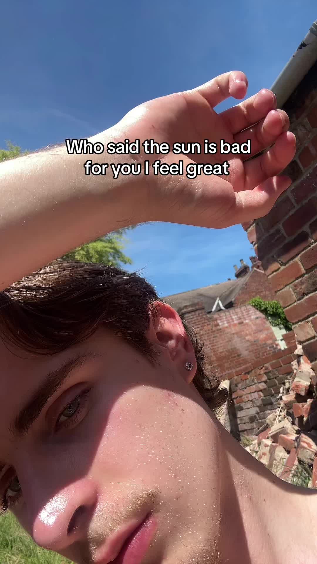 @Bogz