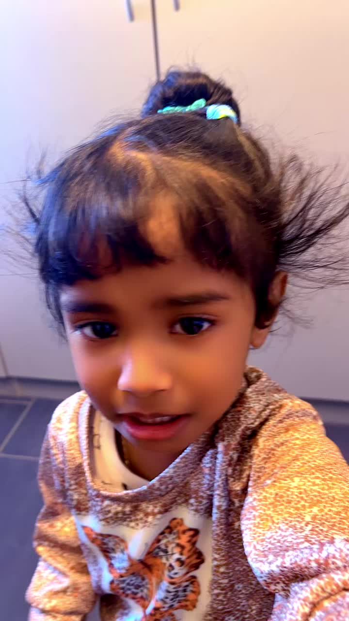 @jeyaram