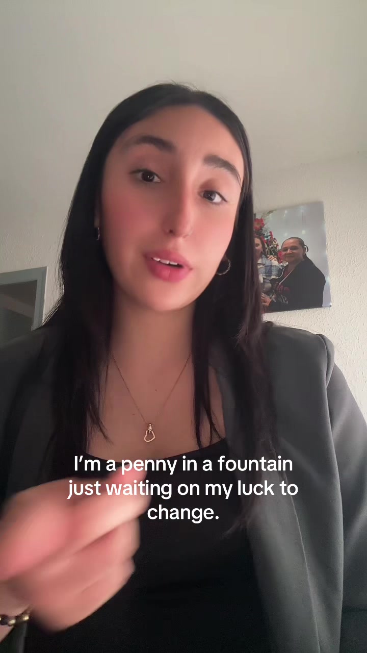 @Camila Jim&eacute;nez ✍️💗