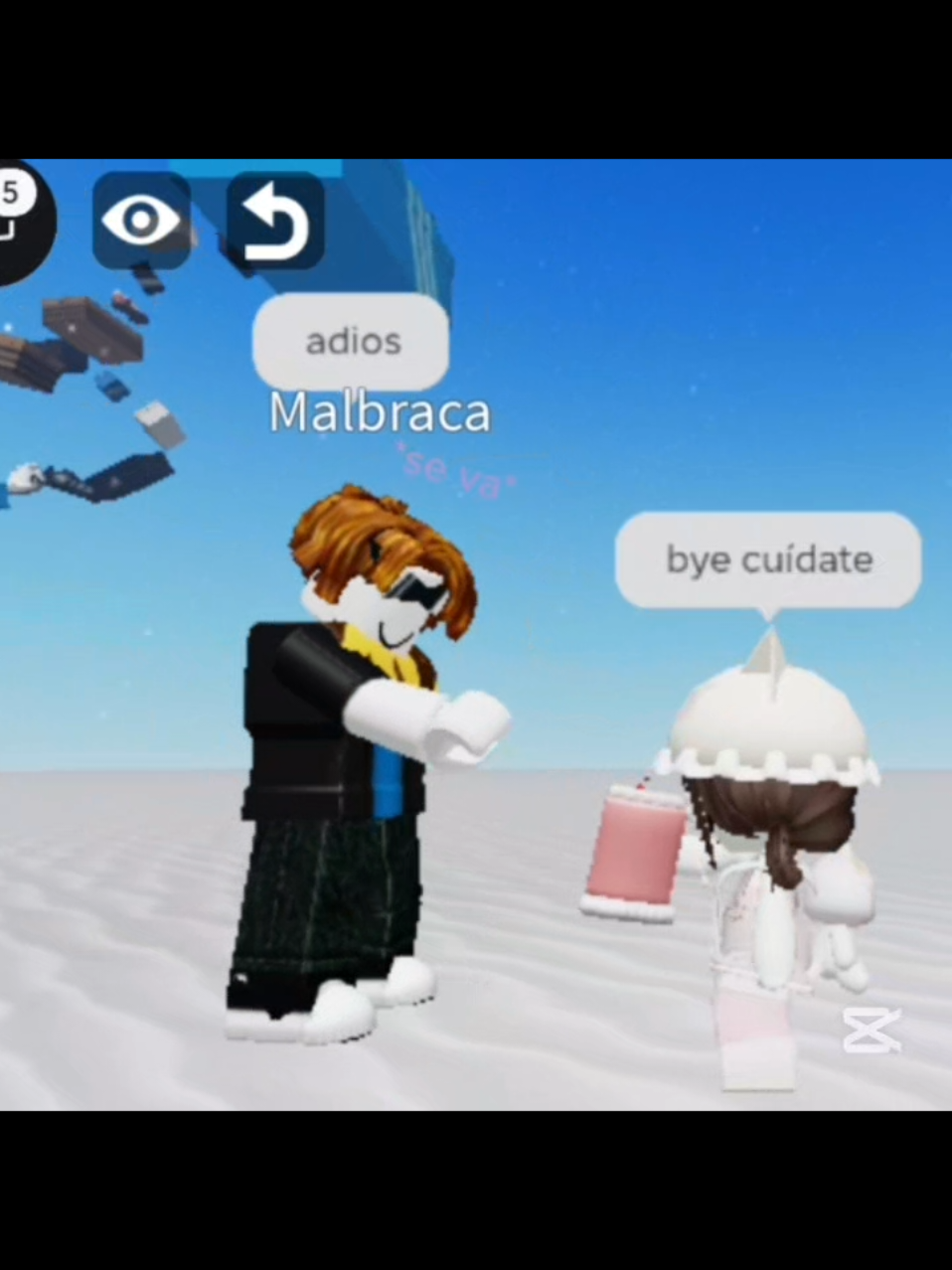@Princess