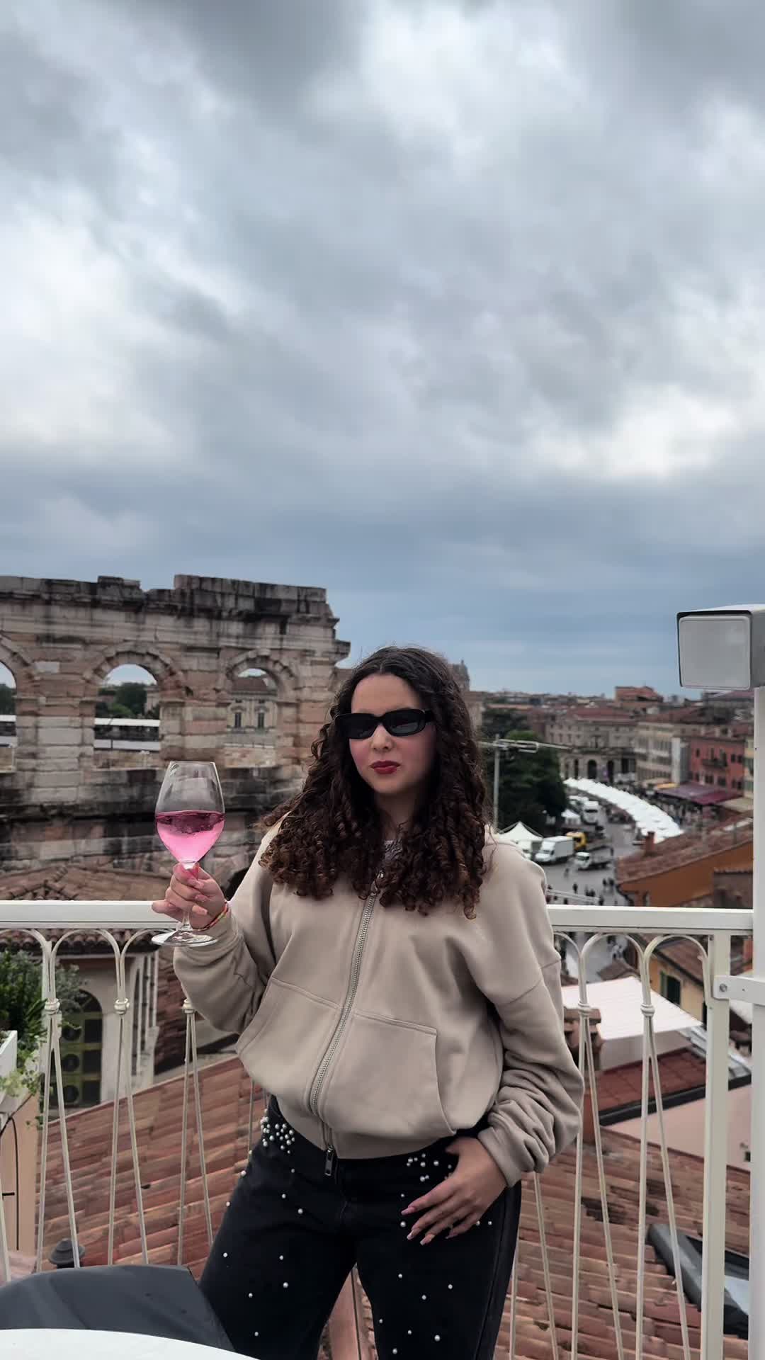 @that.boujee.b1tch