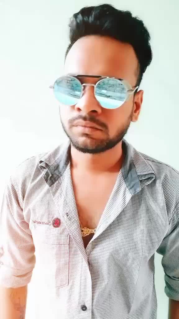 @Parag Potdukhe