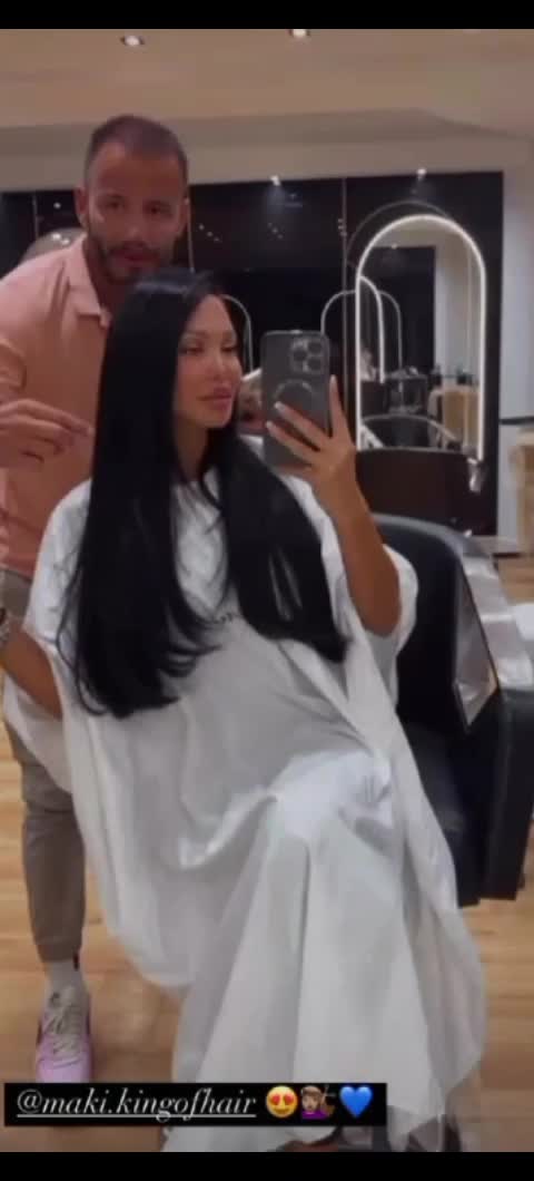 @Maja Marinkovic fanpage