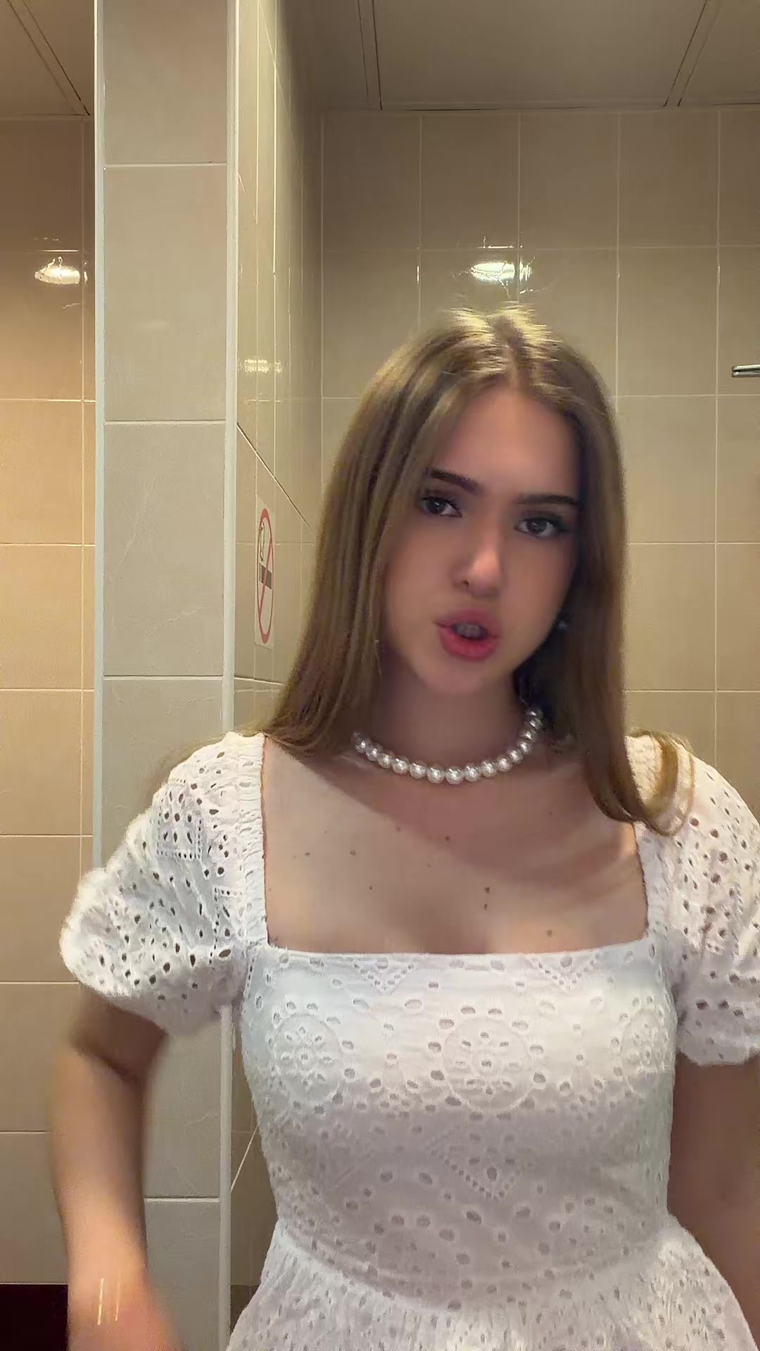 @𝘀𝗼𝘂𝗳𝗲𝗲