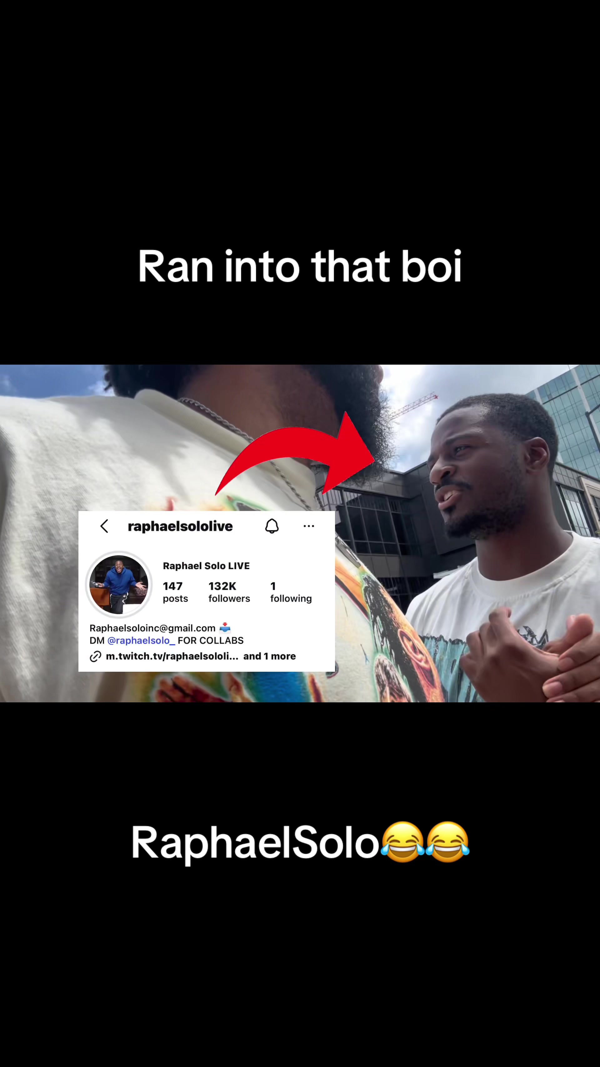 @ibewapp