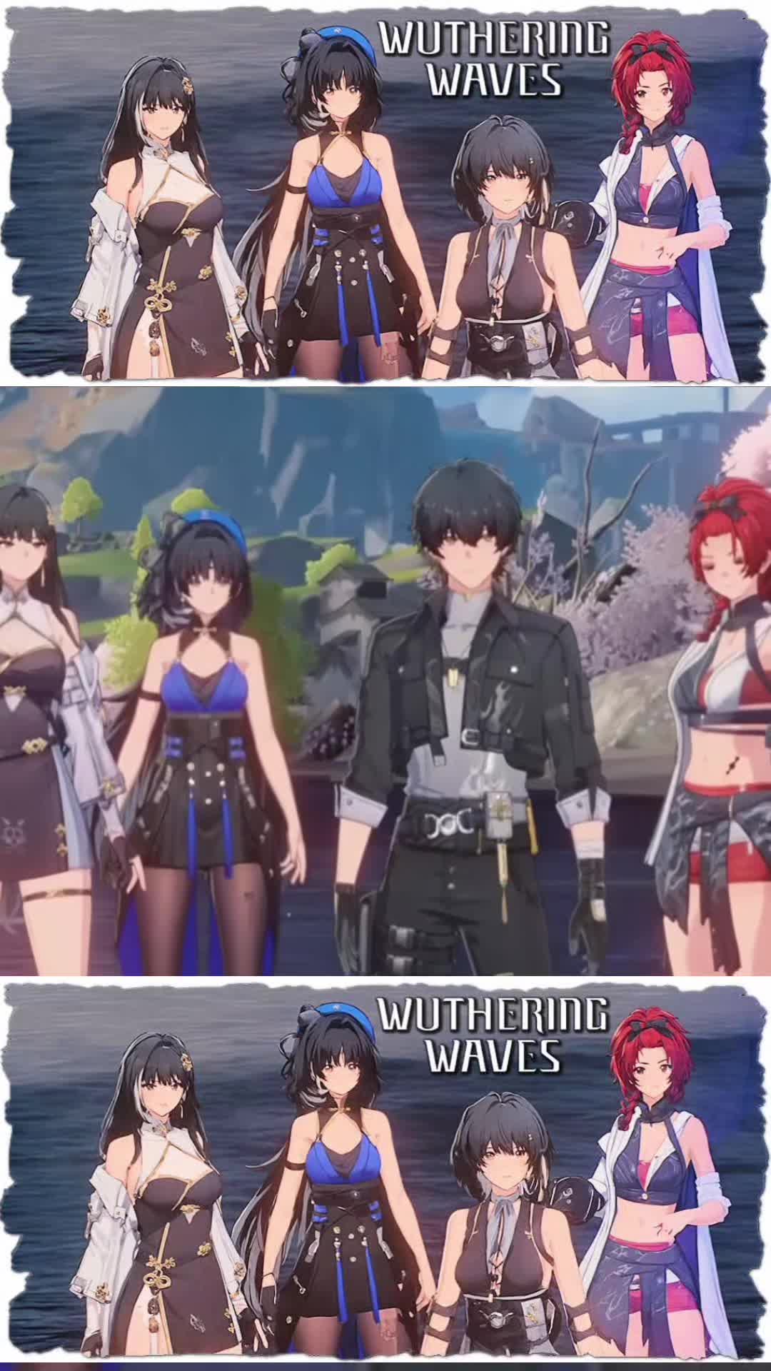 @4k Editing
