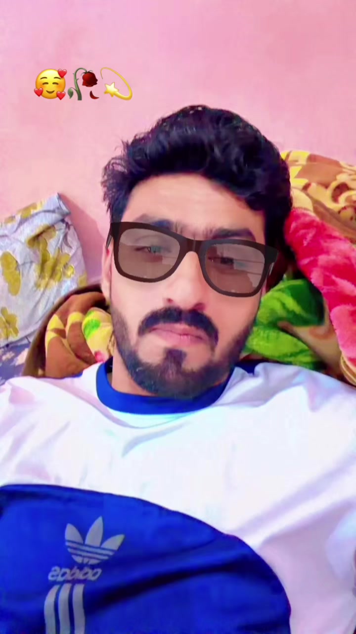 @Asif Malik