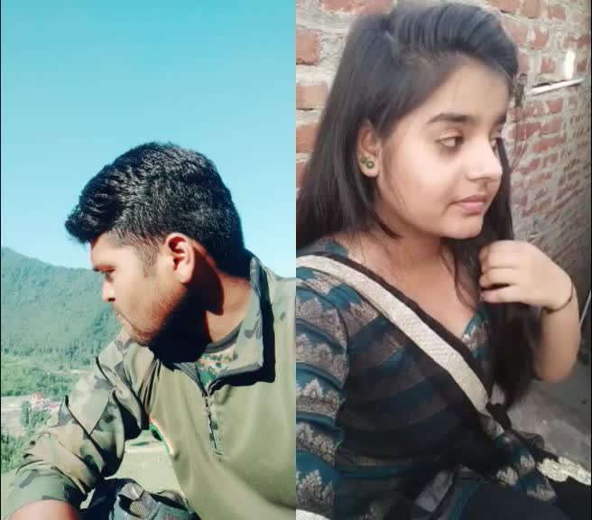 @Brijesh kumar