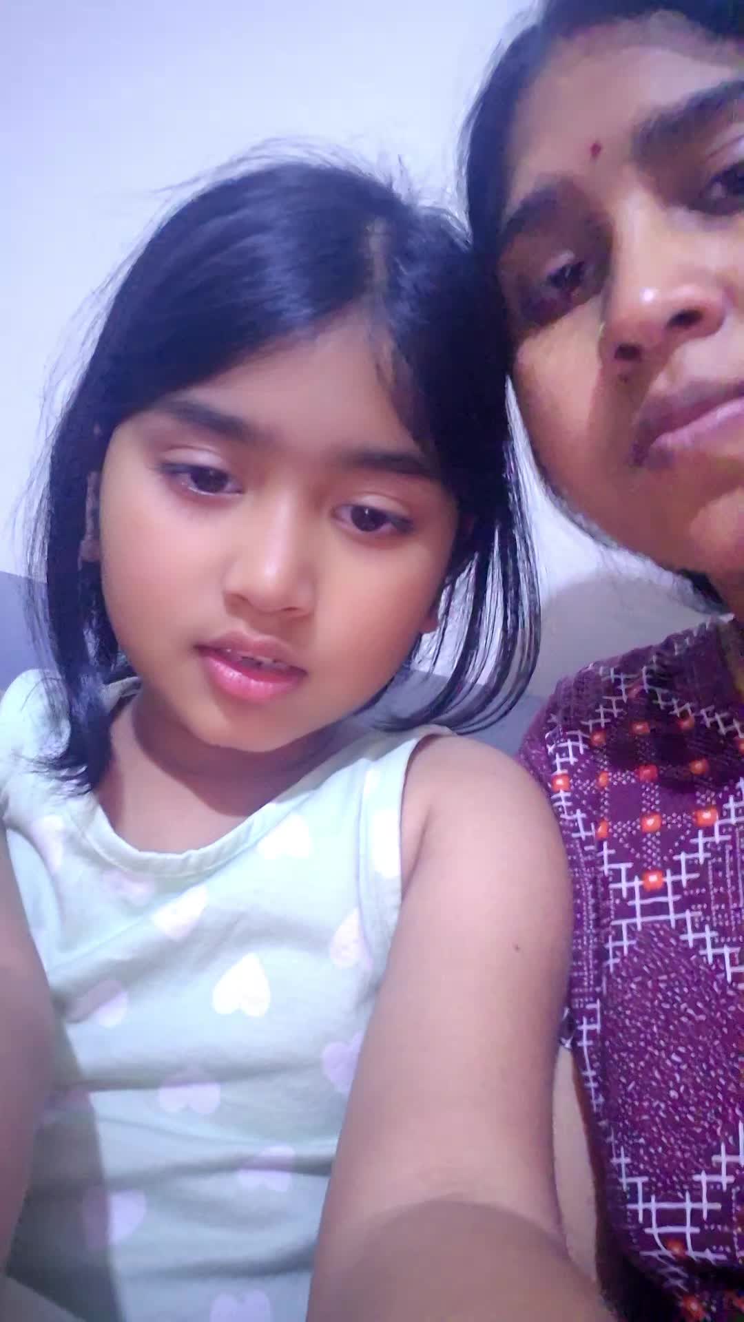 @Tisha Roy