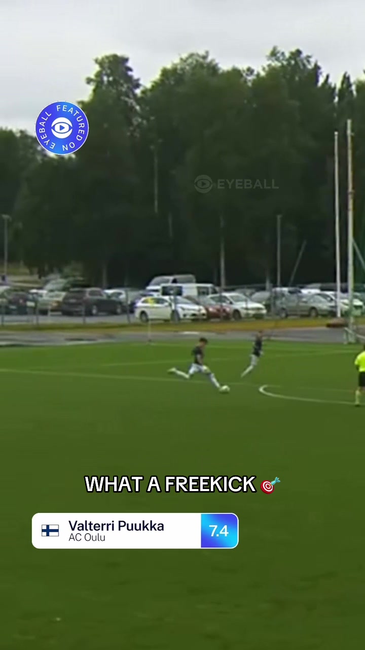 @eyeball.football