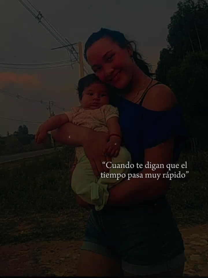 @Romii🦋