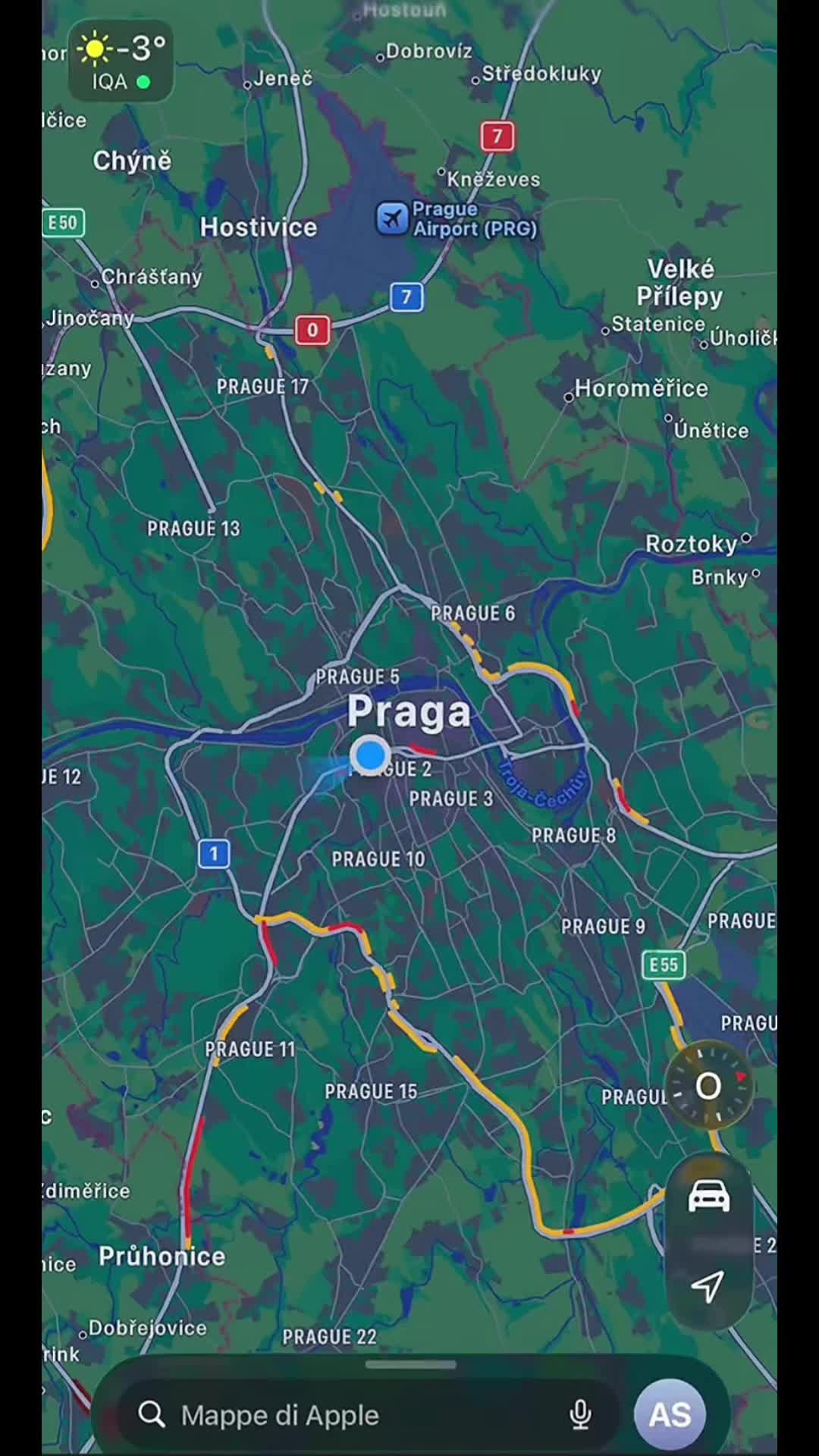 @F E D E R I C A ❗️