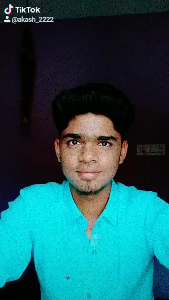 @SN.Akash kumar