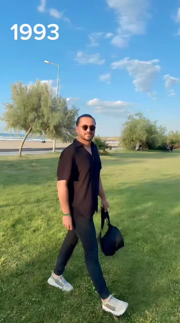 @Muradyolog
