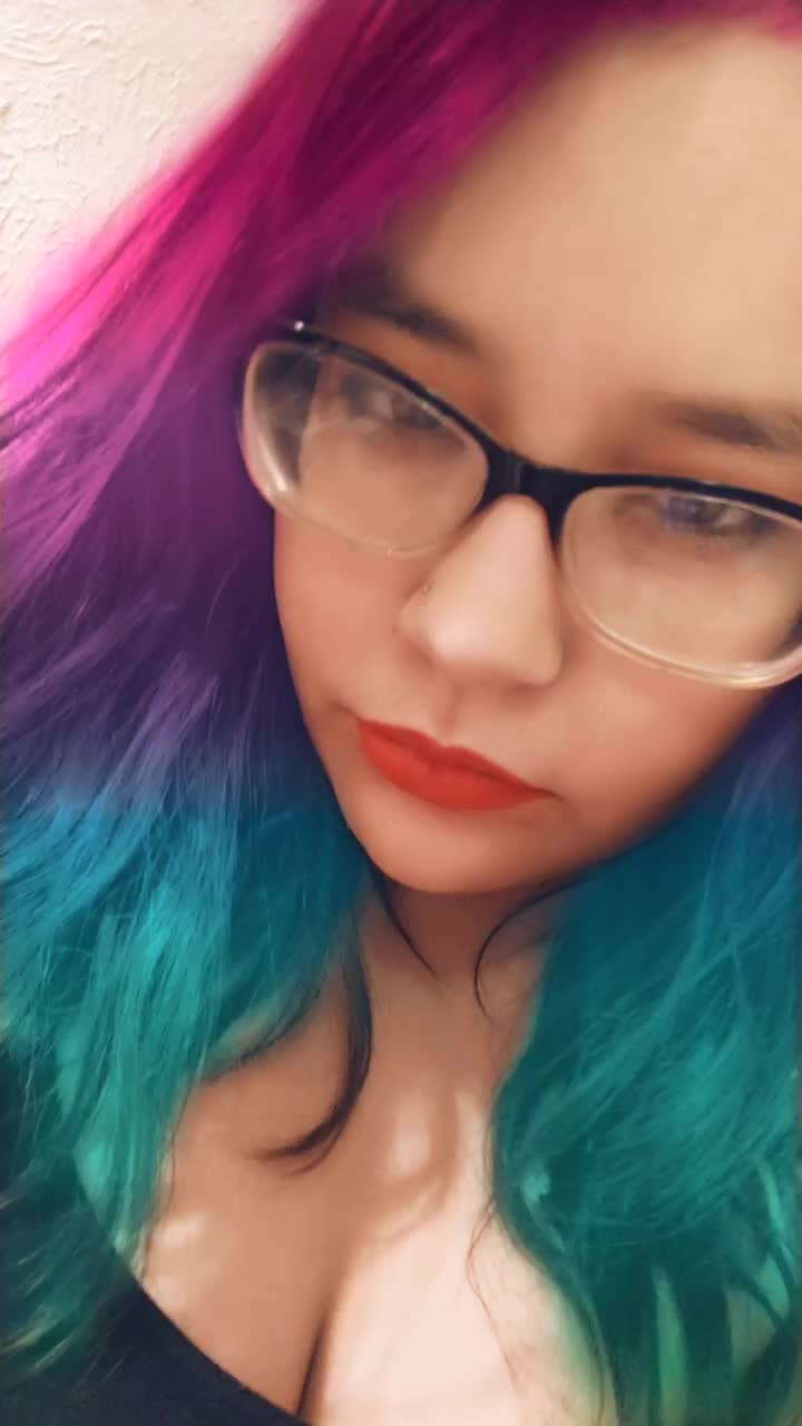@Meowprincess