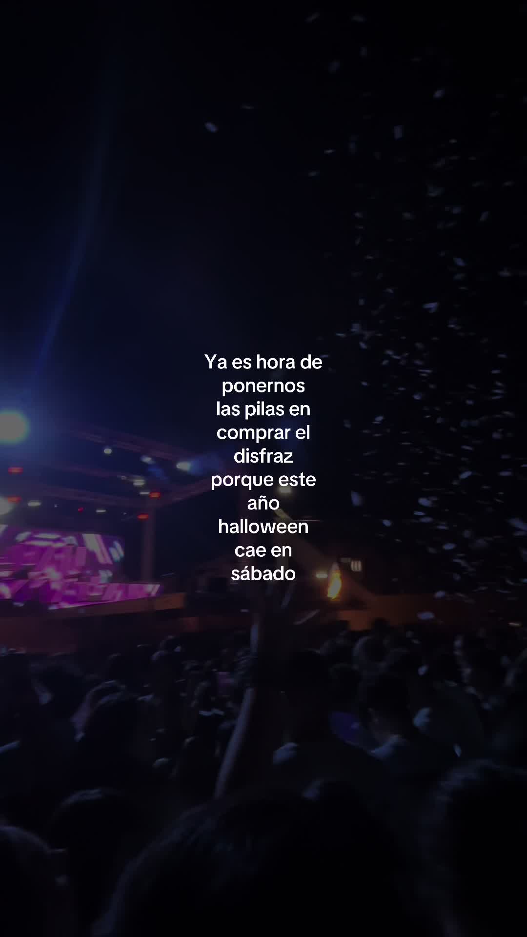 @𝐀𝐥𝐞𝐣𝐚𝐧𝐝𝐫𝐨 