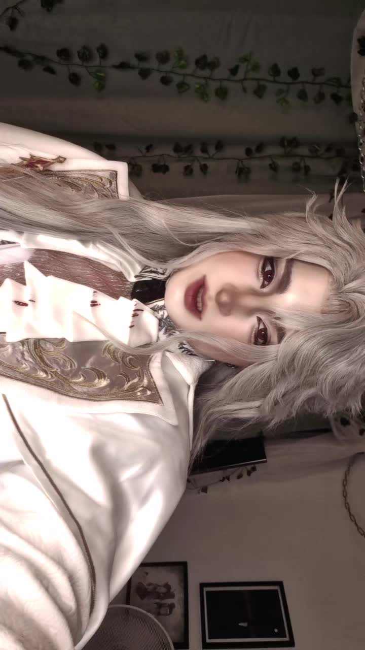 @SHIZUN