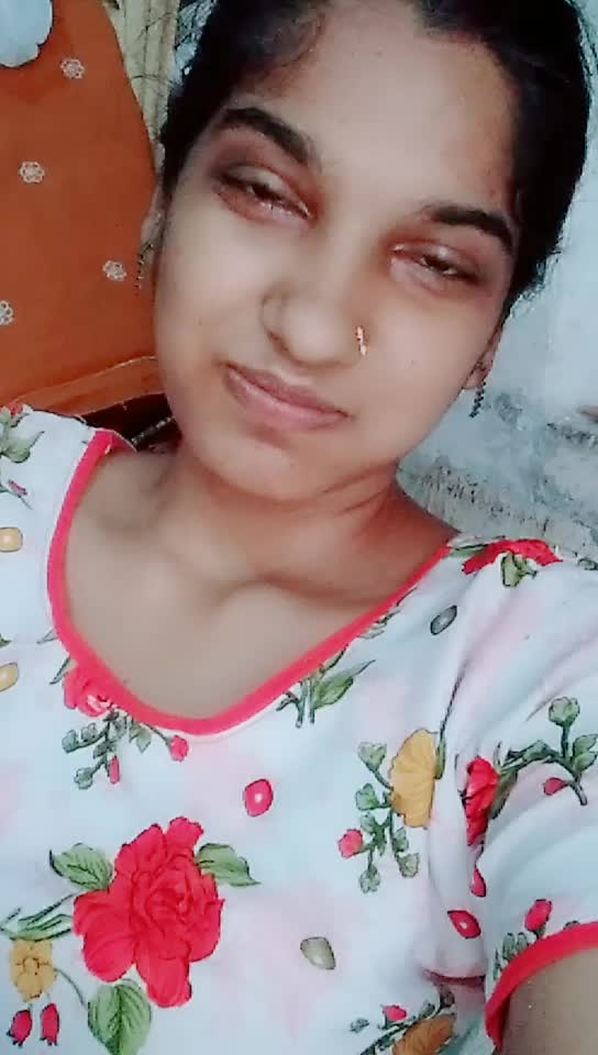 @💕 praveena_pandu💕