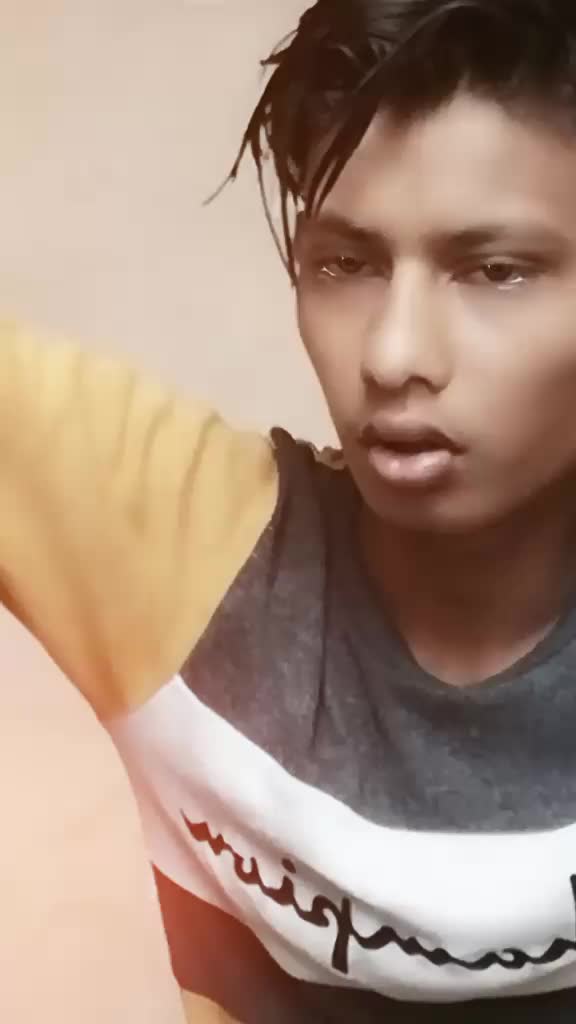 @Kingkhan123456789012
