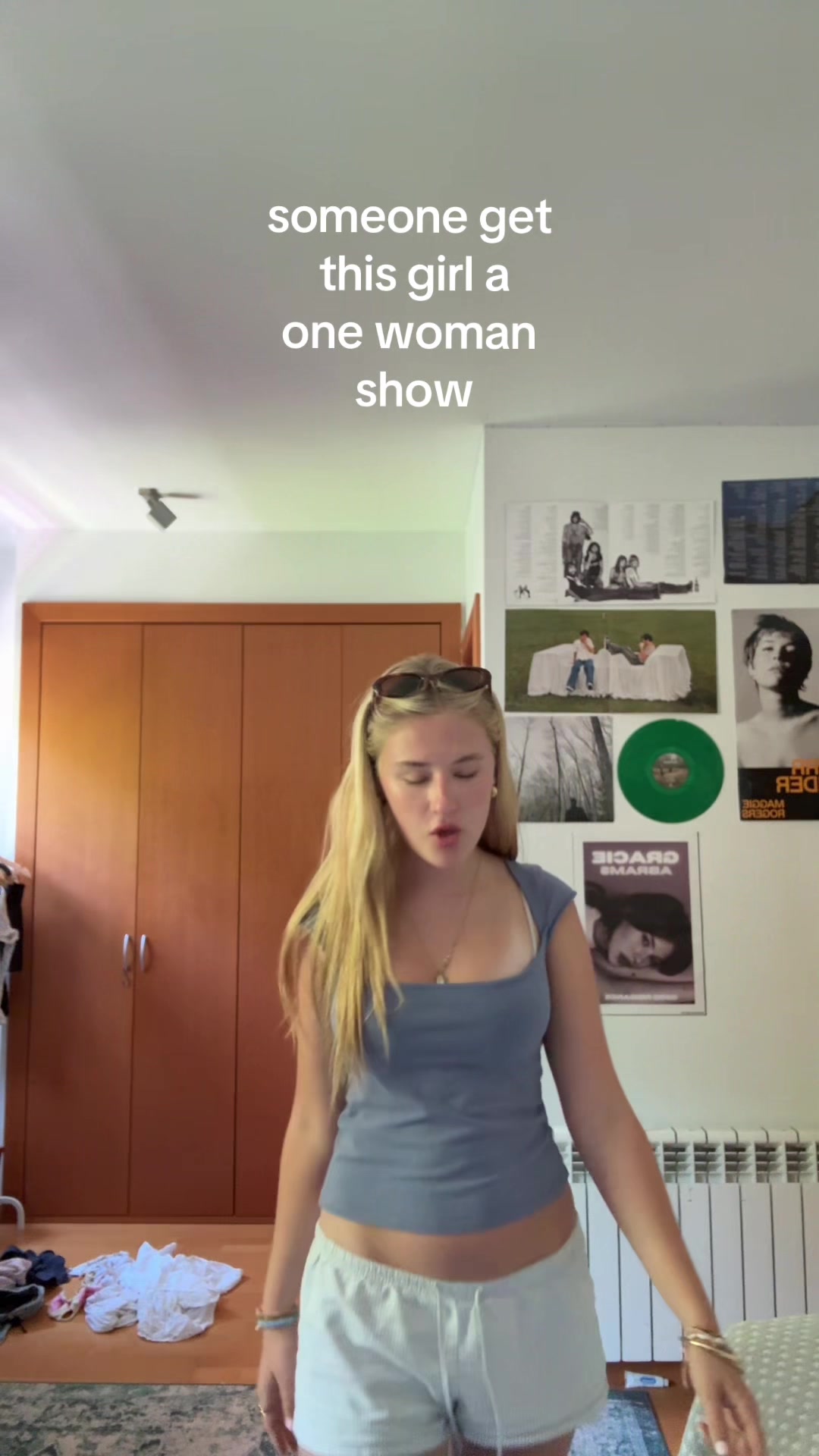 @greta