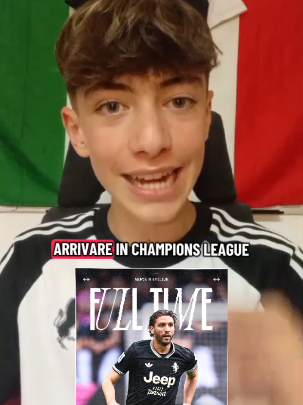 @Mattia⚽