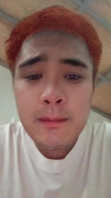 @Boss Kulit.