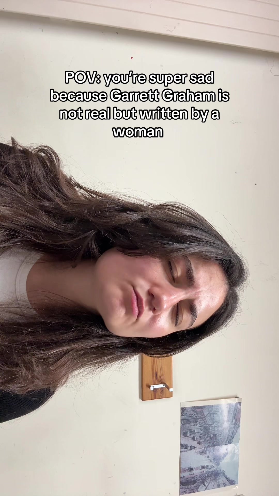 @chiara