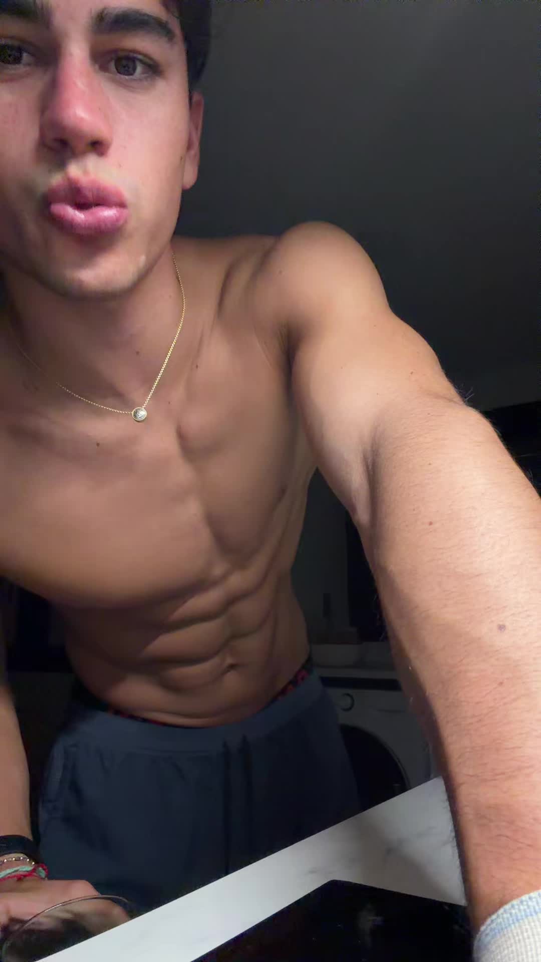 @luquitaas