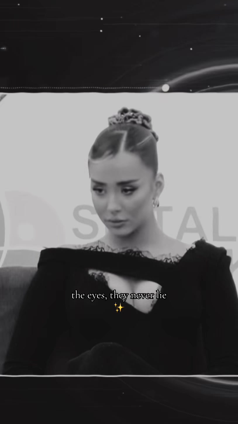 @veqperqef.03