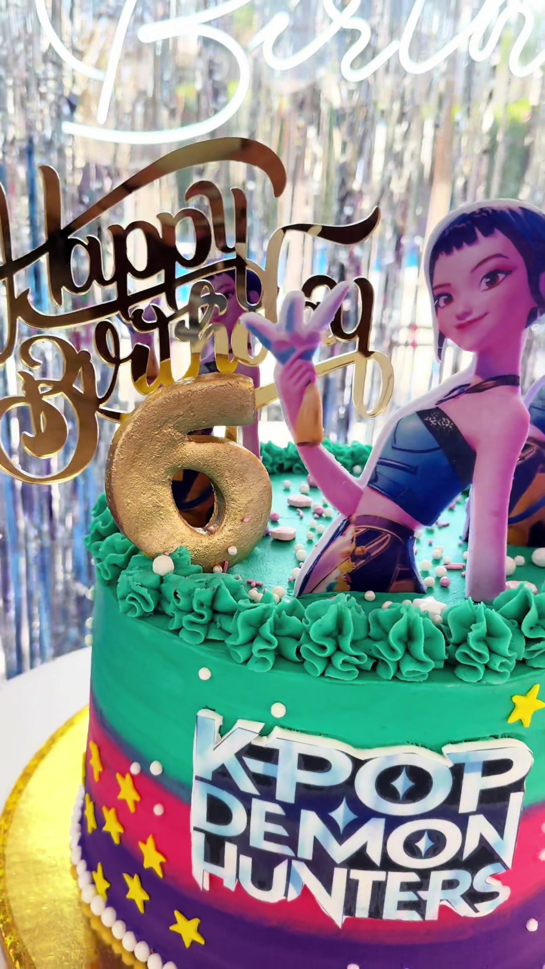 @GloboHappy🪄🎈