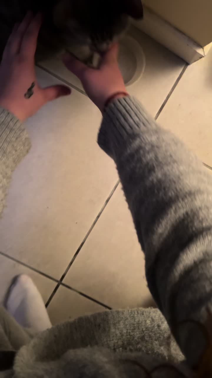 @Mariebyc_