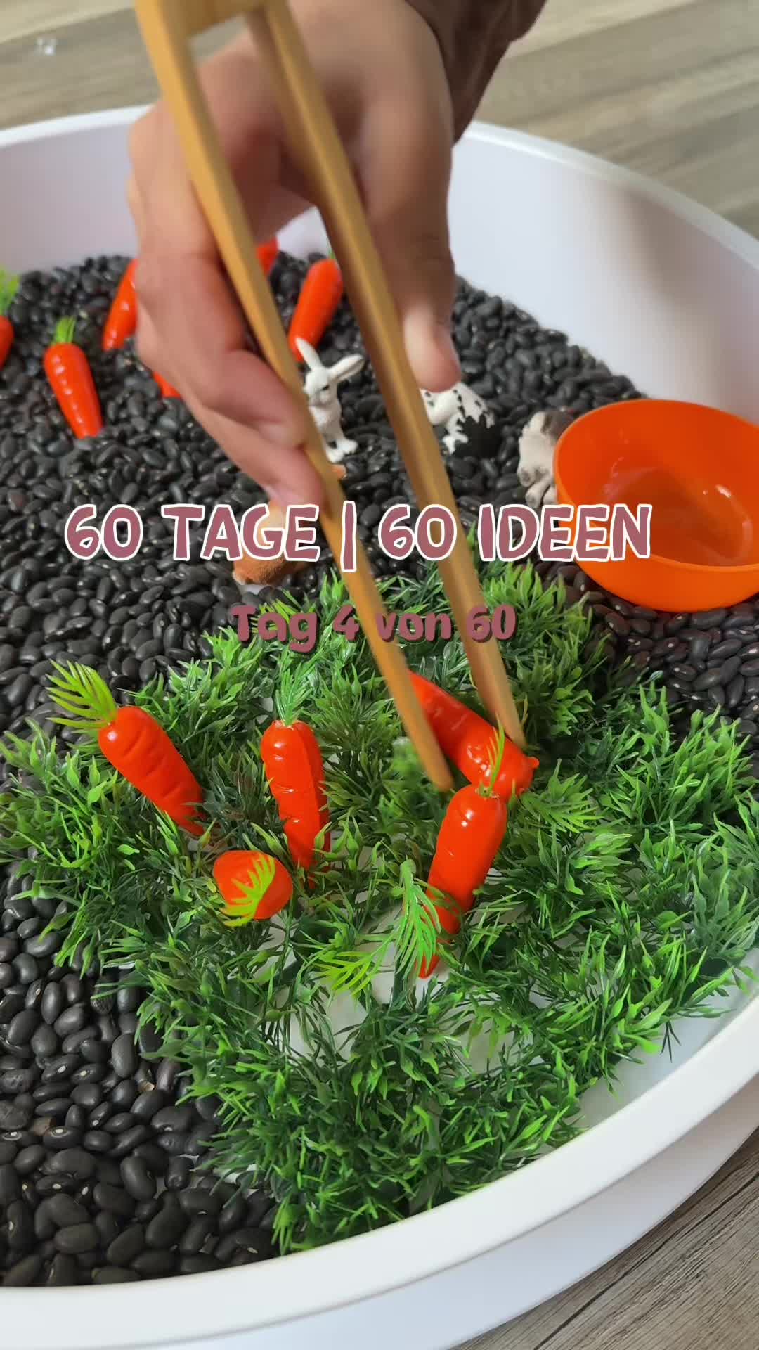 @spannendesfuerkinder