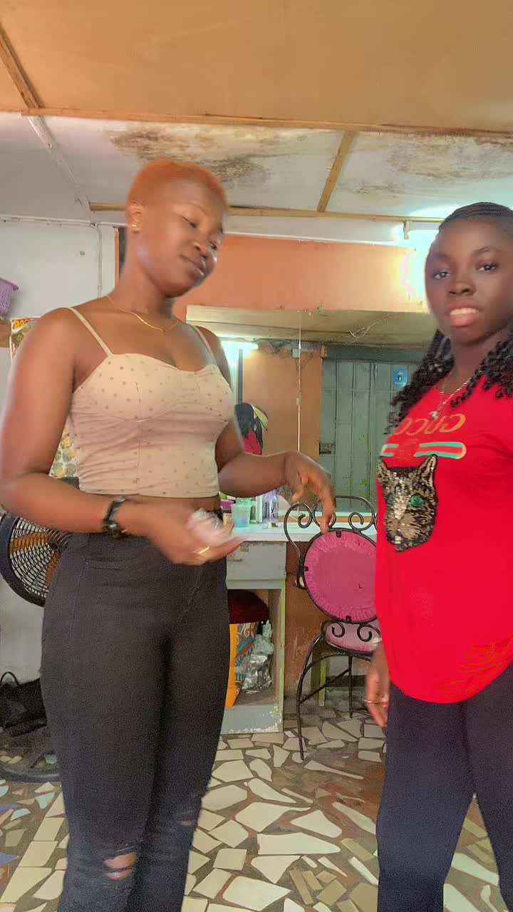 @Alice 🦋❤️la merveille🦋❤️💍