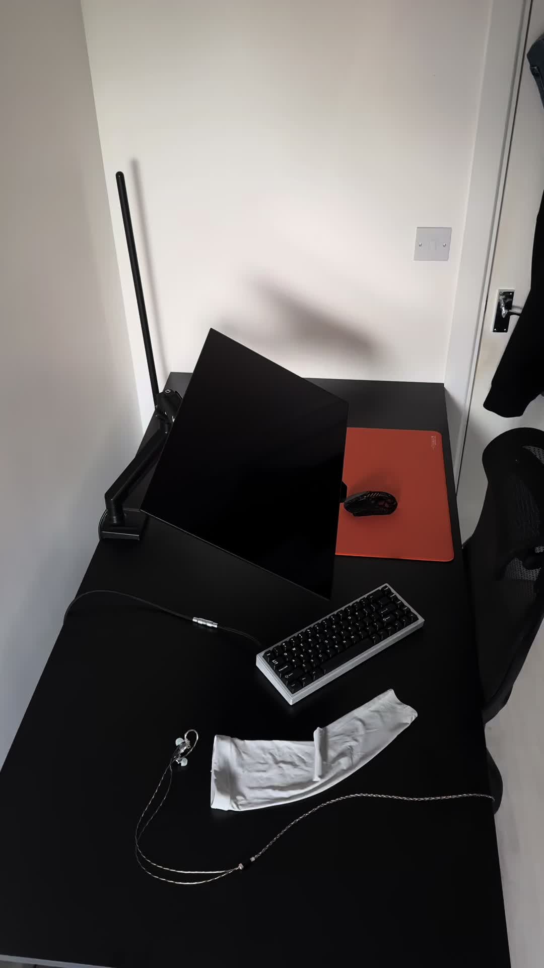 @hlx