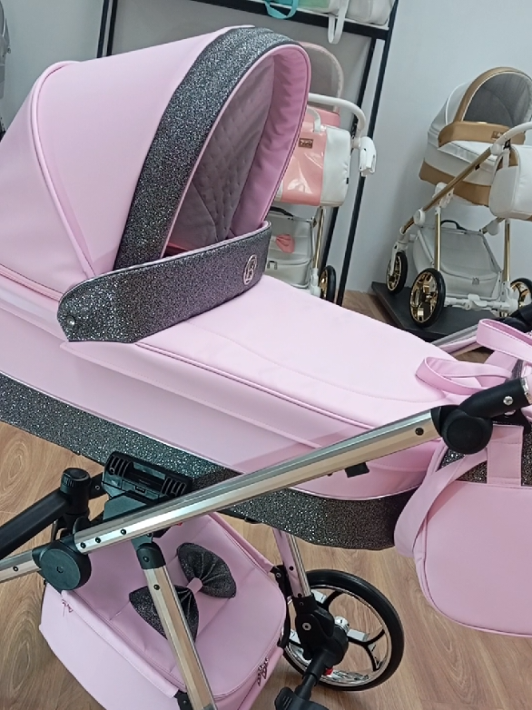 @Bytaxbaby
