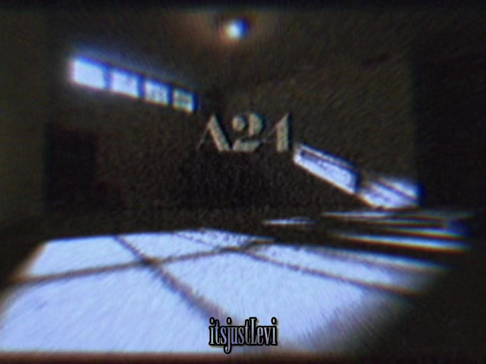 @I>T>S>J>U>S>T>L>E>V>I
